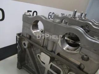 059103263A Головка блока Audi Q5 1 Арт AM81053189, вид 6