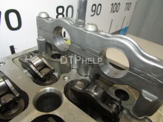 059103263A Головка блока Audi Q5 1 Арт AM81053189, вид 9