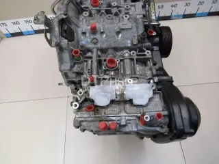 10100BR950 Двигатель Subaru Forester SH Арт AM81060125, вид 13