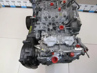 10100BR950 Двигатель Subaru Forester SH Арт AM81060125, вид 14