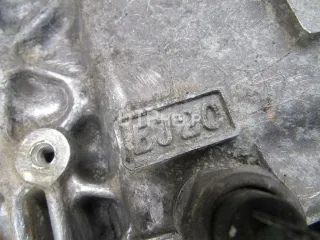 10100BR950 Двигатель Subaru Forester SH Арт AM81060125, вид 15