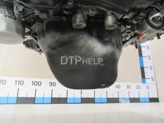 10100BR950 Двигатель Subaru Forester SH Арт AM81060125, вид 2