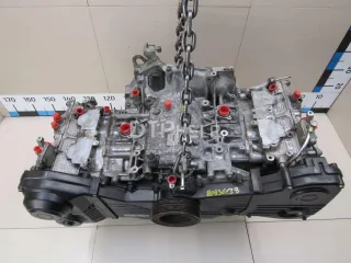 10100BR950 Двигатель Subaru Forester SH Арт AM81060125, вид 5