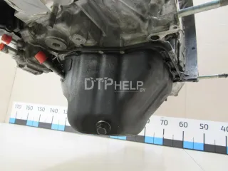10100BR950 Двигатель Subaru Forester SH Арт AM81060125, вид 7
