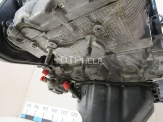 10100BR950 Двигатель Subaru Forester SH Арт AM81060125, вид 8