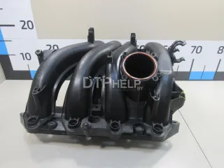 036129709KA Коллектор впускной Seat Ibiza 4 Арт AM81063318, вид 1