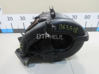 036129709KA Коллектор впускной Seat Ibiza 4 Арт AM81063318, вид 2