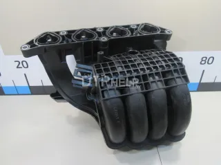 036129709KA Коллектор впускной Seat Ibiza 4 Арт AM81063318, вид 9