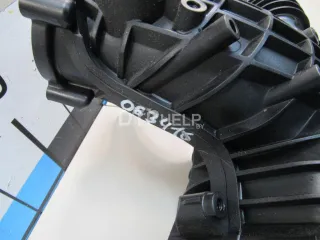 31431955 Коллектор впускной Volvo V60 1 Арт AM81063416, вид 2