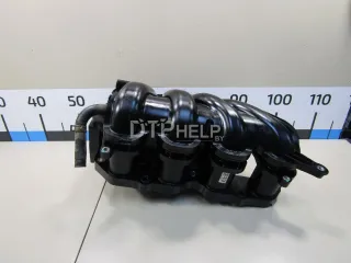 283112B300 Коллектор впускной Kia Ceed 1 Арт AM81072284, вид 1