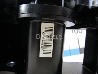 283112B300 Коллектор впускной Kia Ceed 1 Арт AM81072284, вид 3