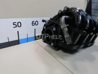 283112B300 Коллектор впускной Kia Ceed 1 Арт AM81072284, вид 4