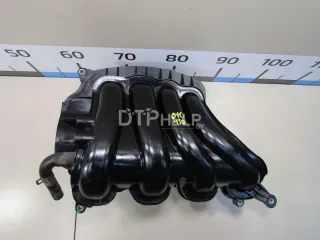 283112B300 Коллектор впускной Kia Ceed 1 Арт AM81072284, вид 5