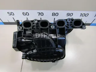 283112B300 Коллектор впускной Kia Ceed 1 Арт AM81072284, вид 6