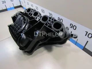 283112B300 Коллектор впускной Kia Ceed 1 Арт AM81072284, вид 7