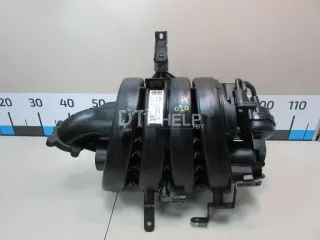 55571524 Коллектор впускной Chevrolet Tracker Арт AM81074020, вид 1