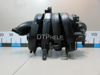55571524 Коллектор впускной Chevrolet Tracker Арт AM81074020, вид 3