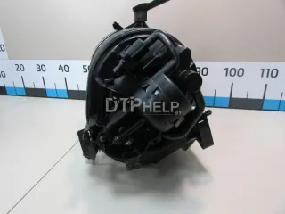55571524 Коллектор впускной Chevrolet Tracker Арт AM81074020, вид 5