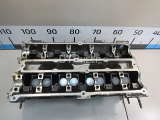 1135489 Головка блока Ford Mondeo 2 Арт AM81090398, вид 1