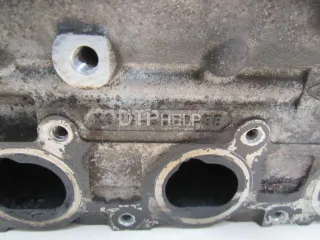 1135489 Головка блока Ford Mondeo 2 Арт AM81090398, вид 12