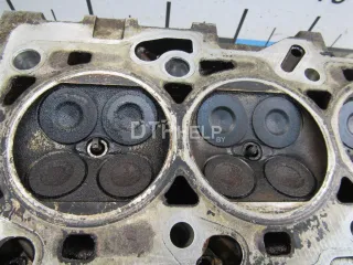 1135489 Головка блока Ford Mondeo 2 Арт AM81090398, вид 17