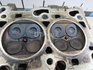 1135489 Головка блока Ford Mondeo 2 Арт AM81090398, вид 18