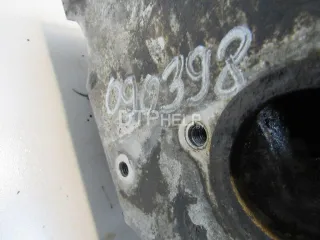 1135489 Головка блока Ford Mondeo 2 Арт AM81090398, вид 19