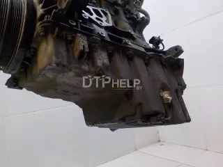 11007788707 Двигатель BMW 3 E46 Арт AM84241452, вид 11
