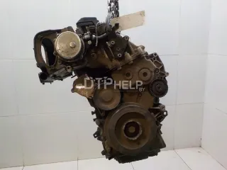 11007788707 Двигатель BMW 3 E46 Арт AM84241452, вид 13