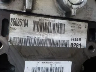 11007788707 Двигатель BMW 3 E46 Арт AM84241452, вид 15