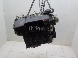 11007788707 Двигатель BMW 3 E46 Арт AM84241452, вид 2