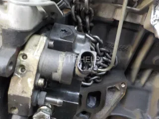11007788707 Двигатель BMW 3 E46 Арт AM84241452, вид 8