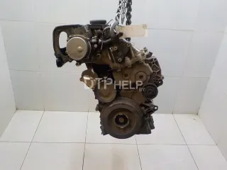 11007788707 Двигатель BMW 3 E46 Арт AM84241452, вид 9