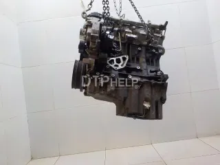 11007788707 Двигатель BMW 3 E46 Арт AM84241452, вид 10