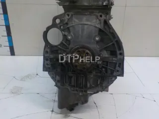 11000422942 Двигатель BMW 7 E65/E66 Арт AM84337346, вид 11