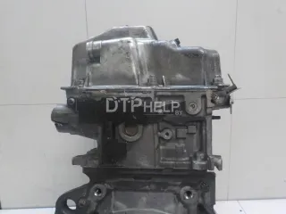11000422942 Двигатель BMW 7 E65/E66 Арт AM84337346, вид 12