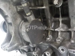11000422942 Двигатель BMW 7 E65/E66 Арт AM84337346, вид 13