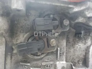 11000422942 Двигатель BMW 7 E65/E66 Арт AM84337346, вид 14