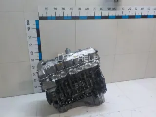11000422942 Двигатель BMW 7 E65/E66 Арт AM84337346, вид 16