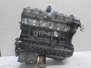 11000422942 Двигатель BMW 7 E65/E66 Арт AM84337346, вид 2