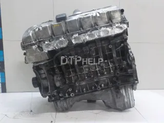 11000422942 Двигатель BMW 7 E65/E66 Арт AM84337346, вид 3