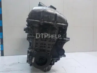 11000422942 Двигатель BMW 7 E65/E66 Арт AM84337346, вид 4