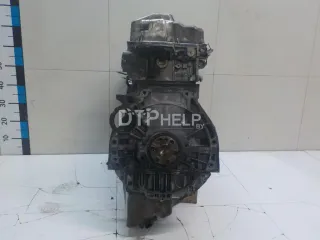 11000422942 Двигатель BMW 7 E65/E66 Арт AM84337346, вид 5