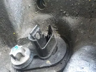 11000422942 Двигатель BMW 7 E65/E66 Арт AM84337346, вид 6