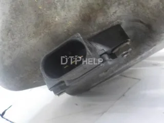 11000422942 Двигатель BMW 7 E65/E66 Арт AM84337346, вид 10