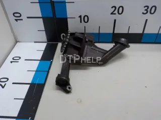1661800201 Насос масляный Mercedes A W168 Арт AM84370958, вид 8