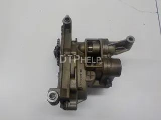 94810701011 Насос масляный Porsche Cayenne 955 Арт AM84378786, вид 1