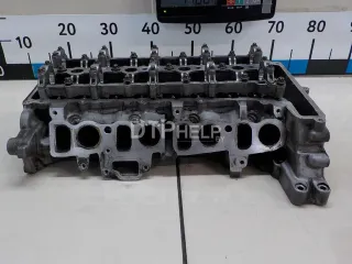 11127810463 Головка блока BMW 3 E90/E91/E92/E93 Арт AM84394735, вид 4