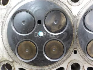 11127810463 Головка блока BMW 3 E90/E91/E92/E93 Арт AM84394735, вид 10