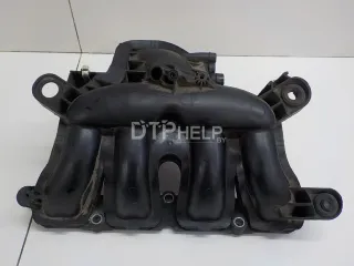 11617595078 Коллектор впускной BMW 1 F20/F21 Арт AM84473716, вид 1